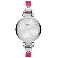 Fossil  ES3258