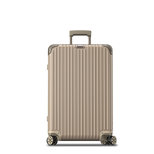 RIMOWA Topas 73 E-Tag NG 924.73.03.5.0.0