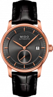 Mido M8608.3.13.4