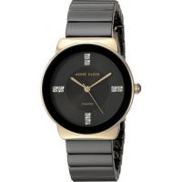 Anne Klein Ceramics 2714BKGB