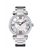 Chopard Imperiale 388531-3012