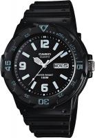 Casio Collection MRW-200H-1B2