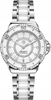 TAG Heuer WAU2213.BA0861