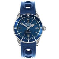Breitling Superocean Heritage II B20 Automatic 42 AB201016-C960-211S