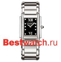 Patek Philippe Twenty~4 4910-10a-001