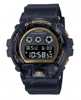 Casio G-Shock GM-6900BAPE-1E