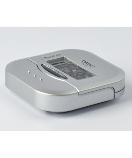 Casio Clock PQ-30-8D