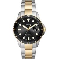 Fossil FB-01 FS5653