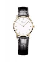 Chopard Classic 163154-0001