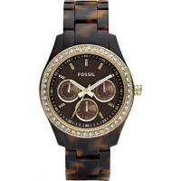 Fossil  ES2795
