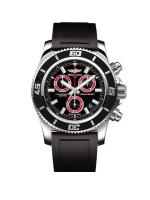 Breitling Superocean Chronograph M2000 A73310A8-BB72-135S