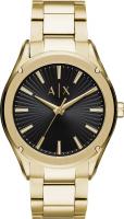 Armani Exchange Fitz AX2801