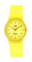 Q&Q General Collection VP46-033