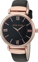 Anne Klein Daily 2666RGBK