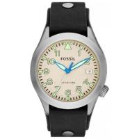 Fossil  AM4552