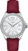 TAG Heuer WBJ131A.FC8253