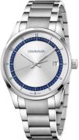 Calvin Klein Completion KAM21146