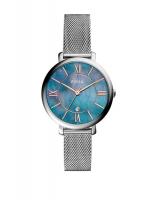 Fossil Jacqueline ES4322