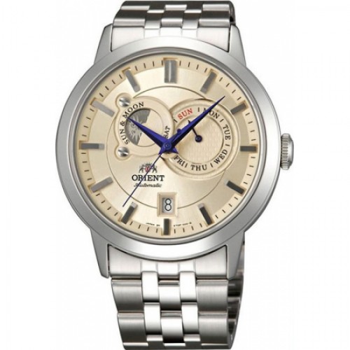 Orient Automatic FET0P002W