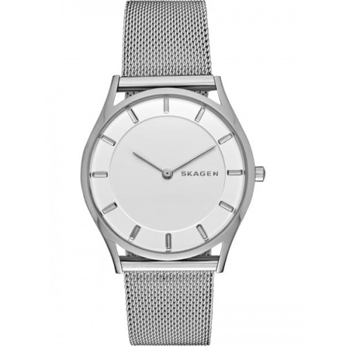 Skagen  SKW2342
