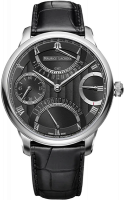 Maurice Lacroix MP6578-SS001-331-1