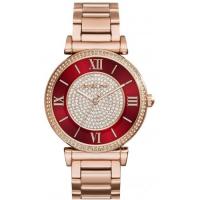 Michael Kors  MK3412