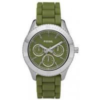 Fossil  ES2873