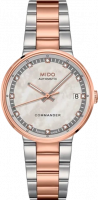 Mido M014.207.22.116.00
