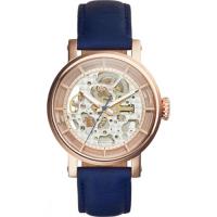 Fossil  ME3086