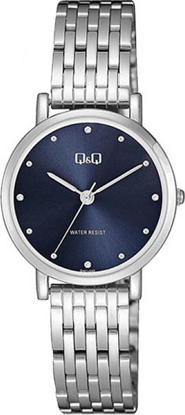 Q&Q Casual QA21-242