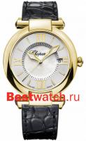 Chopard Imperiale 384221-0001