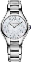 Raymond Weil 5124-ST-00985
