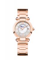 Chopard Imperiale 384319-5002