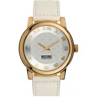 Moschino  MW0263