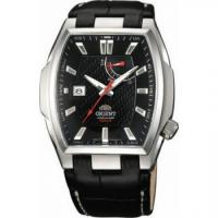 Orient Automatic FFDAG005B