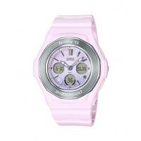 Casio Baby-G BGA-100ST-4A
