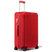 RIMOWA Essential Check-in L 832.73.65.4.0.1
