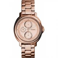 Fossil Multifunction ES3720