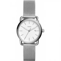 Fossil The Commuter ES4331
