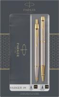 Parker  S2093217