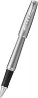 Parker  S1931588