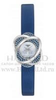 Tissot T03 T-Trend Precious Flower T03.1.235.80