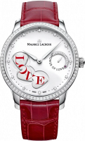 Maurice Lacroix MP7258-SD501-150-1