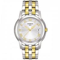 Tissot  T031.410.22.033.00