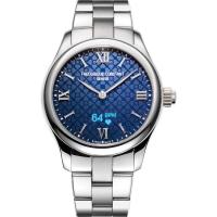 Frederique Constant Smartwatch Vitality FC-286N3B6B