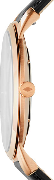 Fossil The Minimalist FS5376