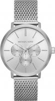 Michael Kors Blake MK8677