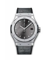Hublot Classic Fusion 511.NX.7071.LR