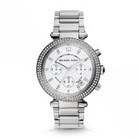 Michael Kors Parker MK5353