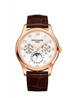 Patek Philippe Grand Complications 5327R-001